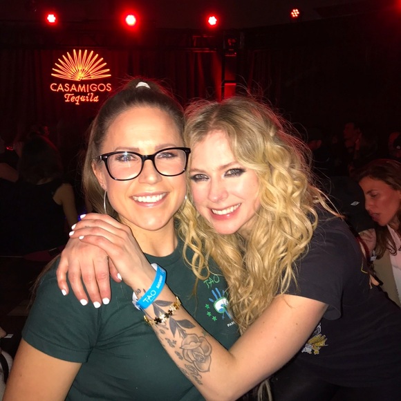 Unlisted 🐈‍⬛ 💨 - Picture 9 of 11